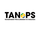 https://www.logocontest.com/public/logoimage/1491605088TANePS (or Tanzania National e-Procurement System).png